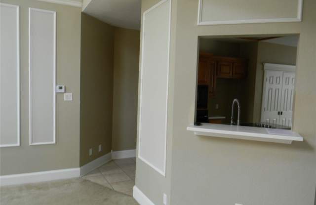 416 Roland Drive Gallery 4