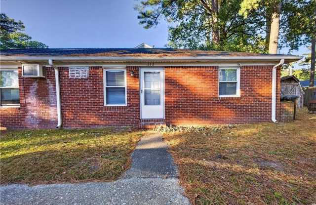 112 Corwood Avenue Gallery 1