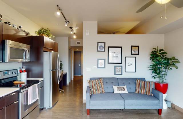 Proxy 333 photos photos