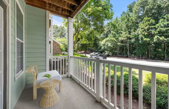 Creekside Vista photos photos