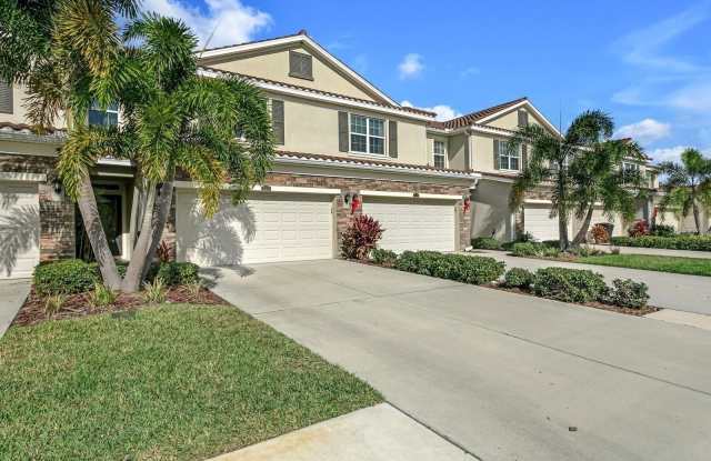 519 53RD AVENUE N photos photos