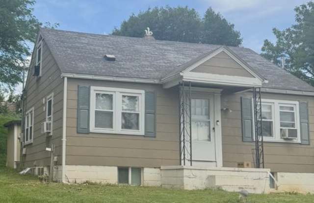 Charming 3 bedroom, fully furnished apartment photos photos Charming 3 bedroom, fully furnished apartment photos photos