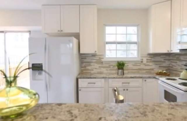 11519 Aldburg Way Gallery 3