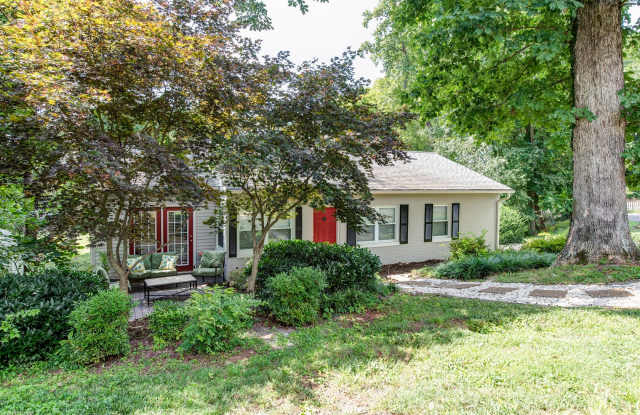 4135 Ridgeway Ln Gallery 4