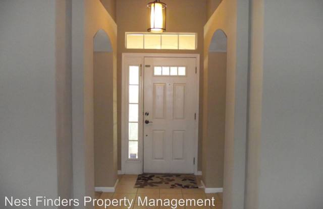 5569 Alden Bridge Dr Gallery 4