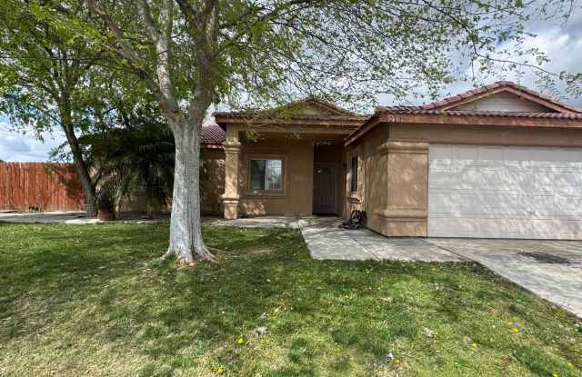 Tyner Ranch Gated Community! - 5220 Caballeros Drive, Bakersfield, CA 93307 Tyner Ranch Gated Community! - 5220 Caballeros Drive, Bakersfield, CA 93307