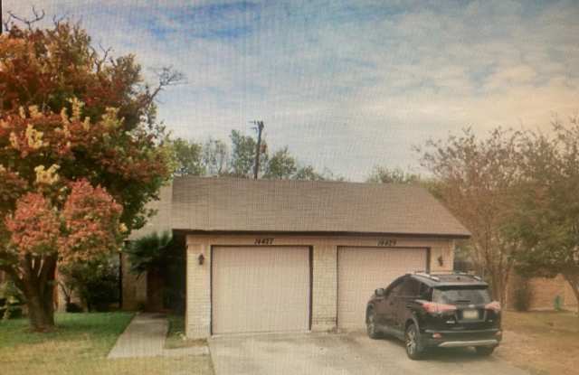 2 bedroom 2 bath Duplex photos photos