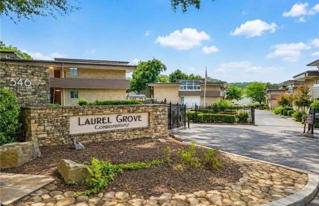 346 Carpenter Drive Gallery 2