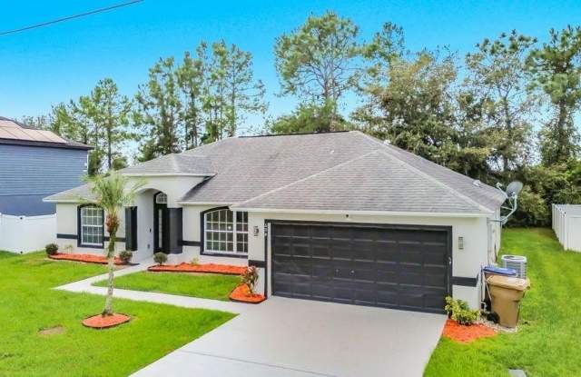 604 ROSARO Court Gallery 2