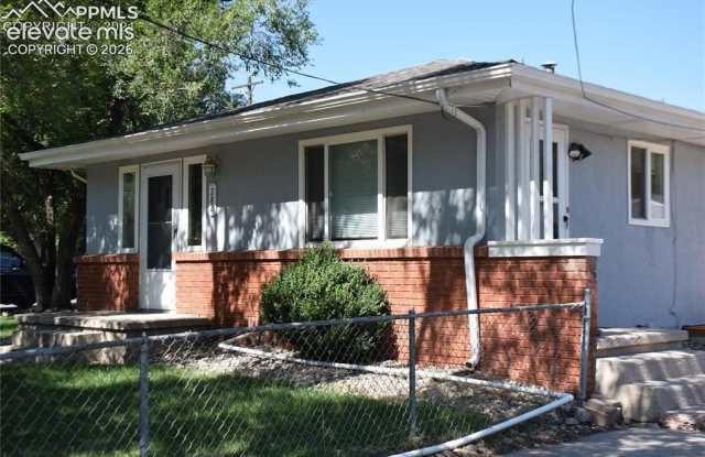 282 Crestone Avenue Gallery 2