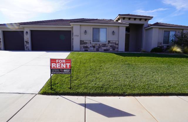 2712 S 3560 W photos photos 2712 S 3560 W photos photos