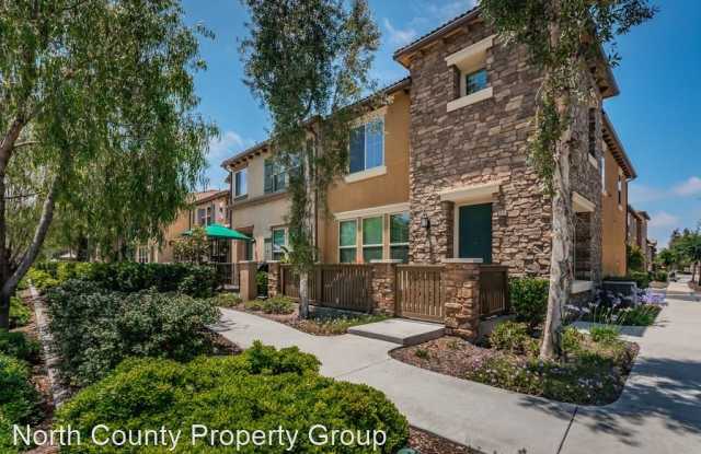 10681 Village Haven Trail Unit 120 - 10681 Village Haven Trail, San Diego, CA 92130