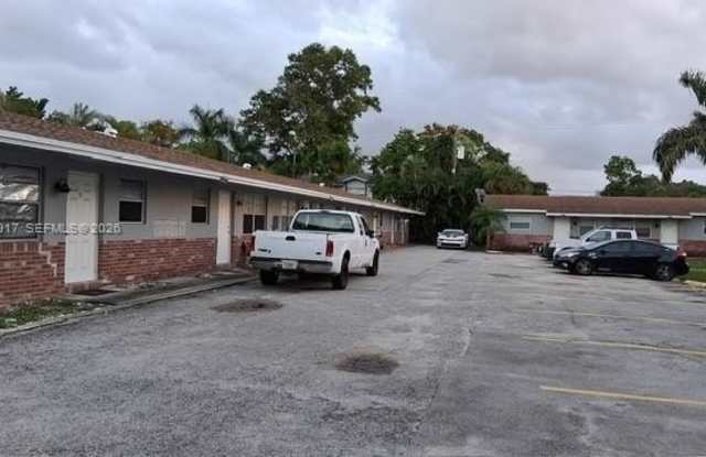 2332 Fillmore St photos photos