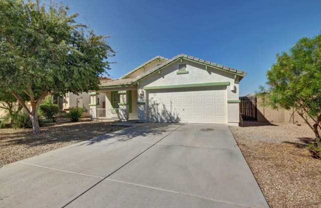 4 bedroom home in Surprise photos photos