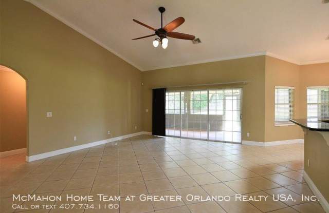 1725 Bonneville Dr Gallery 3