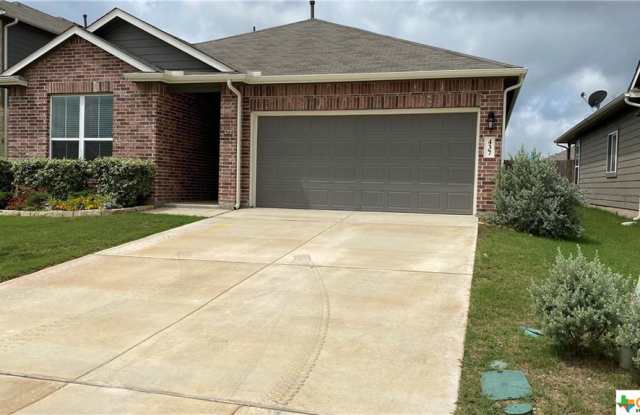437 Moonvine Way Gallery 3