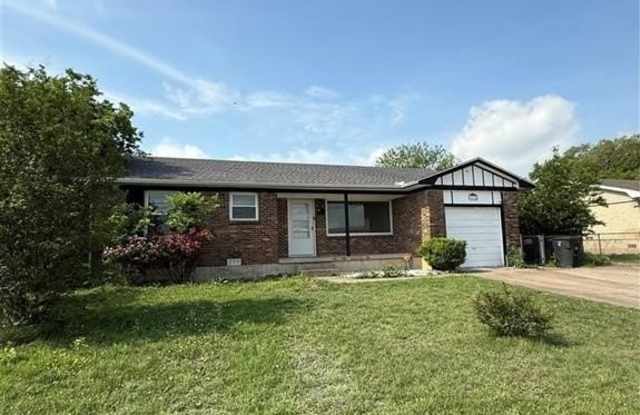 2310 Terrace Drive photos photos