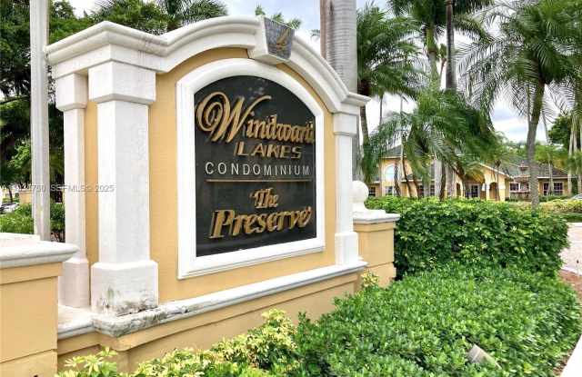 3985 W Mcnab Rd photos photos 3985 W Mcnab Rd photos photos