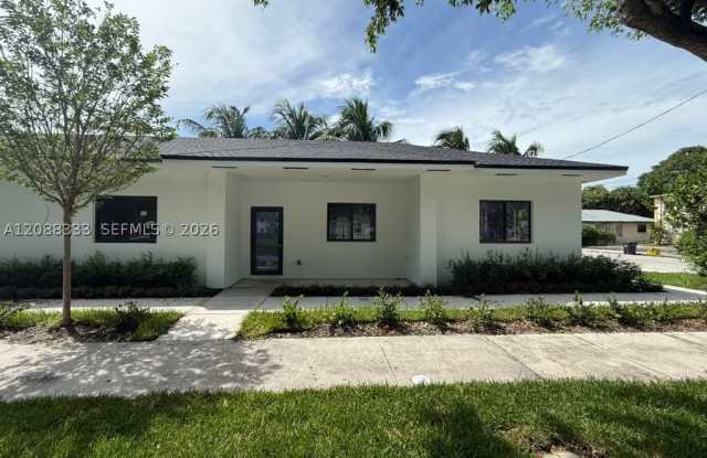 2165 Beautiful Ave Gallery 4