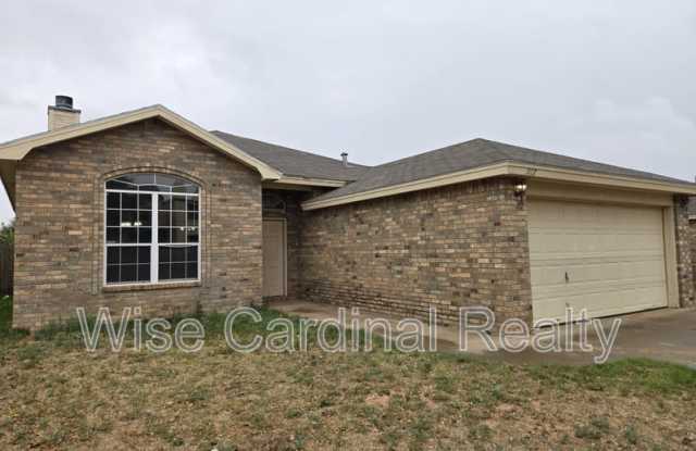 5117 Albany Avenue photos photos
