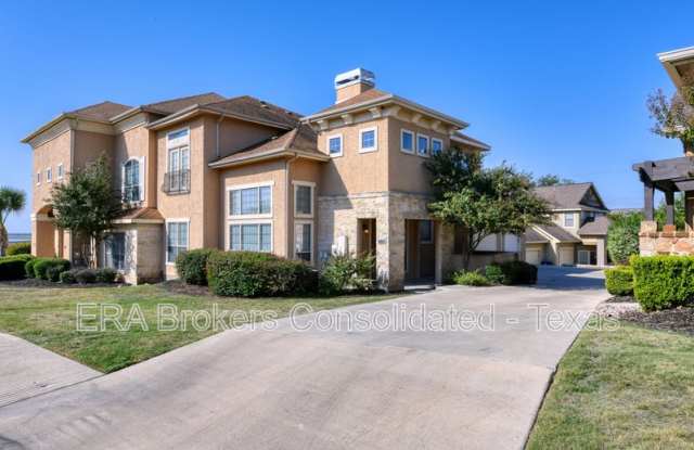 22209 Sausalito Court photos photos