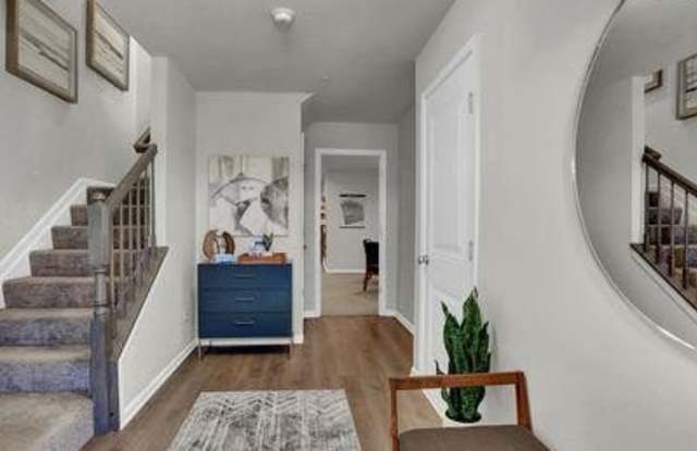 155 SUSSEX Place Gallery 3