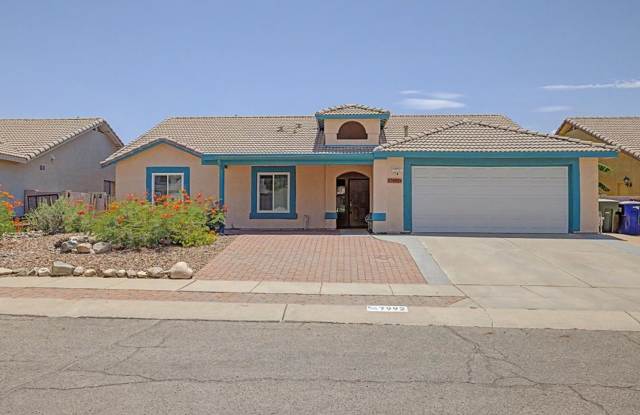 Spacious 4-Bedroom Home with Upgrades, Outdoor Living & Community Amenities! photos photos