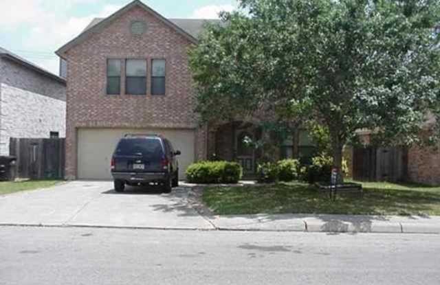 21618 Longwood photos photos