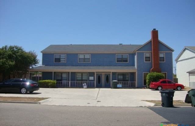 2603 Bermuda Drive photos photos