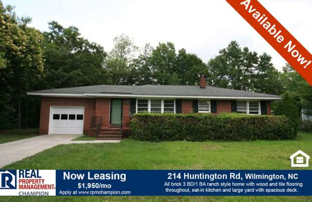 Great 3 BD/1 BA Ranch Style Home w/Large Yard photos photos Great 3 BD/1 BA Ranch Style Home w/Large Yard photos photos