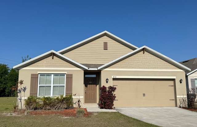 SPACIOUS 4 bedroom/2 bath Home in Davenport!! photos photos