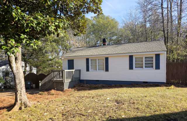 2045 White Oak Cir photos photos