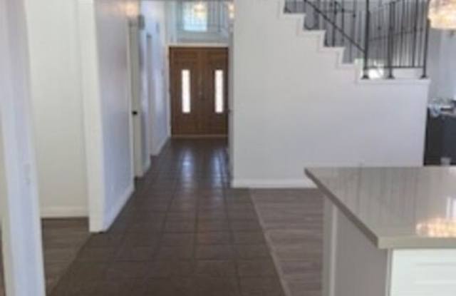 3020 Rio Lempa Dr Gallery 2