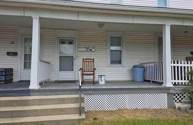 23 Lurgan Ave photos photos