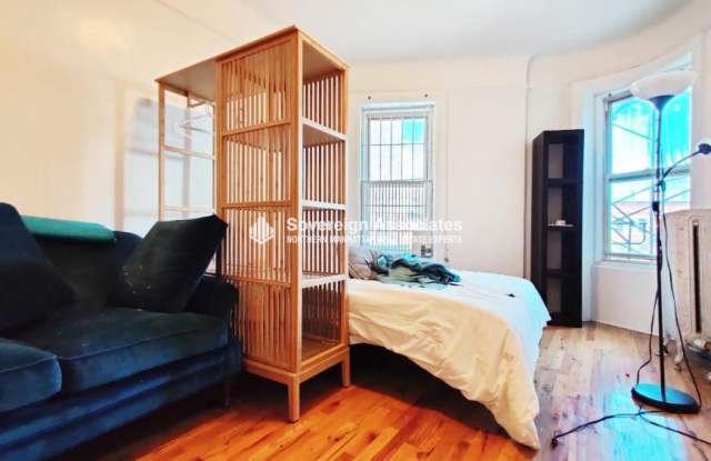 936 West End Avenue photos photos