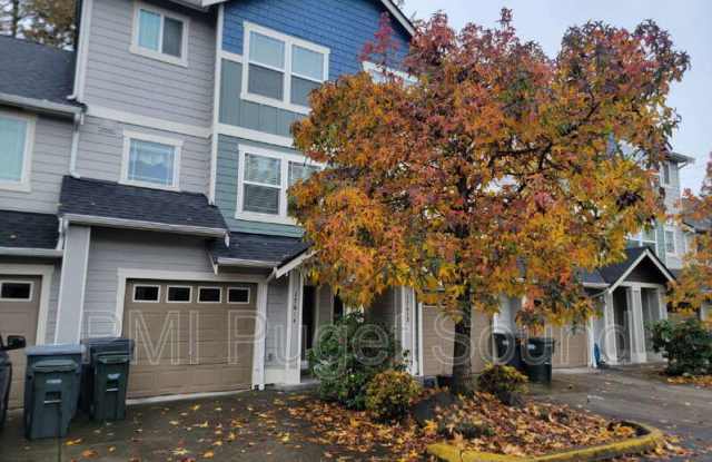 17614 79th Ave Ct E photos photos