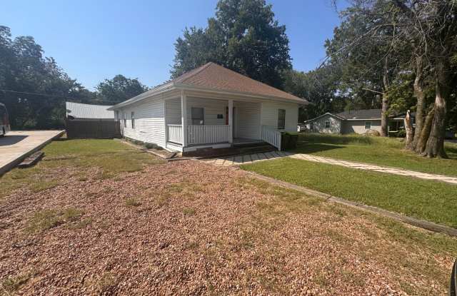 Ada OK Rental photos photos