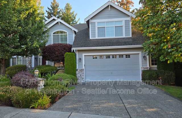 5316 S 282nd Way Gallery 1