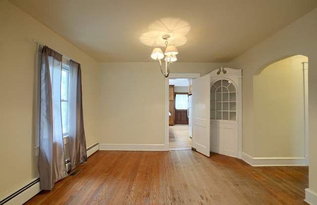 7297 Duval Avenue photos photos