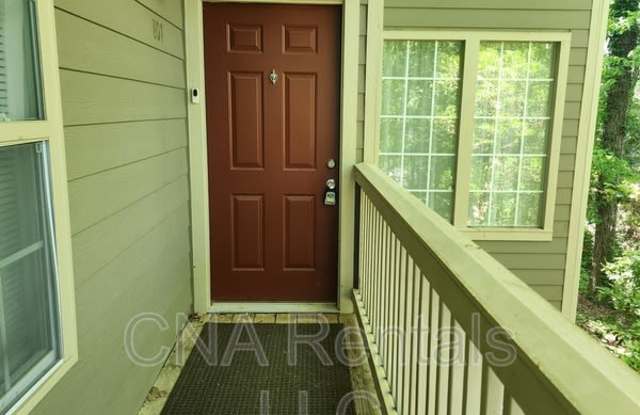 807 Country Park Drive SE photos photos