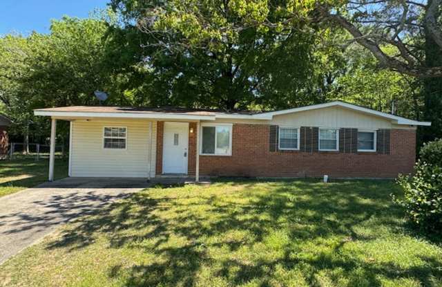 650 AMERICAN BLVD photos photos