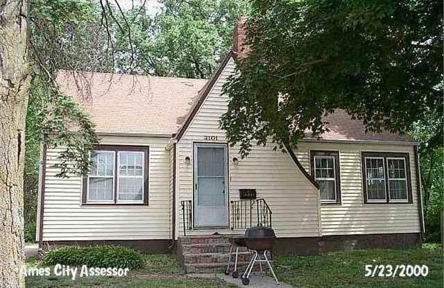 Available August 1st photos photos Available August 1st photos photos