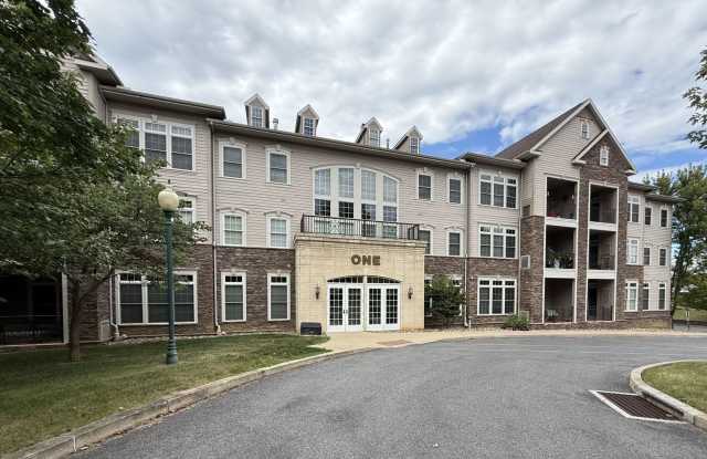 Two-Bedroom Condo in the Summit at Shiloh! photos photos