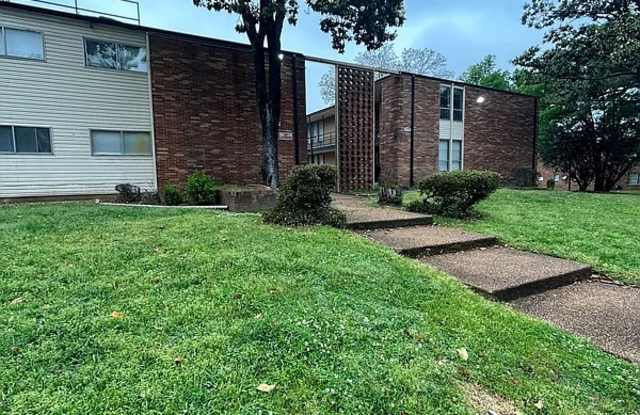 105 N Belvedere Blvd Apt 9 photos photos