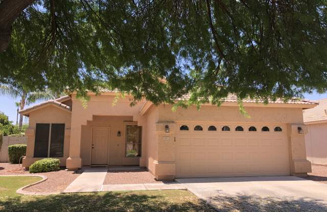 1893 W Canyon Way Gallery 3