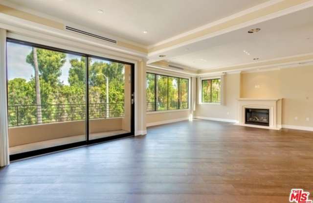 12234 Montana Ave photos photos
