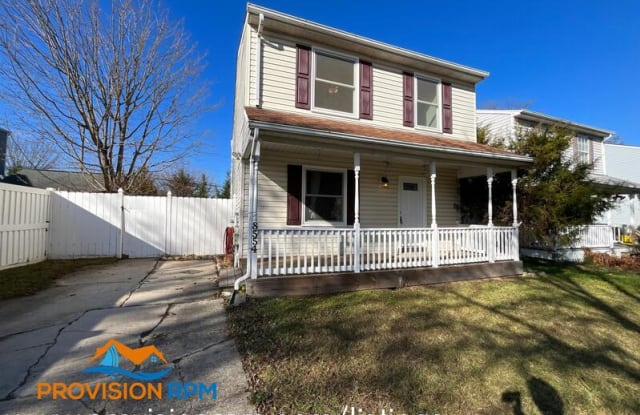 8554 Skipjack Place photos photos 8554 Skipjack Place photos photos