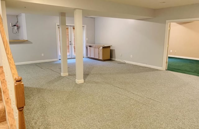 3318 Dunwood Crossing - 3318 Dunwood Crossing Dr, Bowie, MD 20721