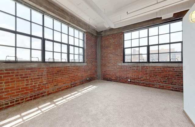 Skinner Macaroni Lofts Gallery 4