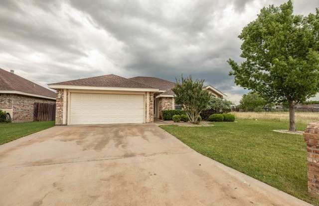 1342 Lewis And Clark Trail Gallery 2
